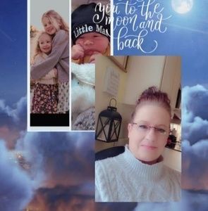 Meet your Posher, Nikki